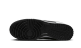 Dunk Low Reverse Panda Volt