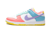 Dunk Low SE Easter