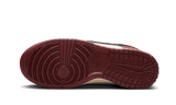 Dunk Low SE Sail Team Red