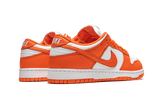 Dunk Low SP Orange Blaze (Syracuse)