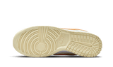 Dunk Low Sundial
