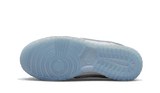 Dunk Low Unlock Your Space