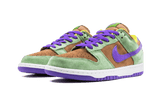 Dunk Low Veneer (2020)