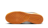 Dunk Low Wear and Tear