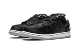 SB Dunk Low Medicom Toy