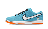 SB Dunk Low Club 58 Gulf