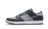 SB Dunk Low Crater
