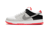 SB Dunk Low Infrared