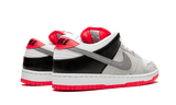 SB Dunk Low Infrared