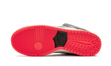 SB Dunk Low Infrared