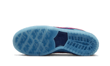 SB Dunk Low Run The Jewels