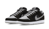 SB Dunk Low 'Shadow' J-Pack