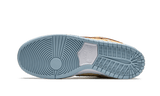 SB Dunk Low Street Hawker (2021)