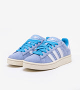 adidas Campus 00s Ambient Sky