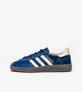 adidas Handball Spezial Night Indigo