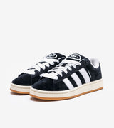adidas Campus 00s Core Black