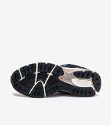 New Balance 2002R Protection Pack Black Grey