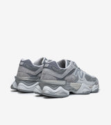 New Balance 9060 Shadow Grey