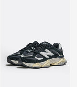 New Balance 9060 Black White
