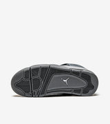 Jordan 4 Retro SE Paris Olympics Wet Cement