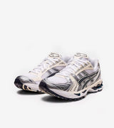 ASICS Gel-Kayano 14 White Midnight (Women's)
