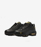 Nike Air Max 95 Corteiz Honey Black