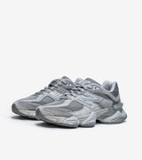 New Balance 9060 Shadow Grey