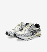 ASICS Gel-Kayano 14 Birch Pure Silver