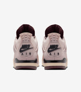 Air Jordan 4 Retro OG SP A Ma Maniére While You Were Sleeping (W)