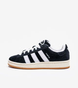 adidas Campus 00s Core Black