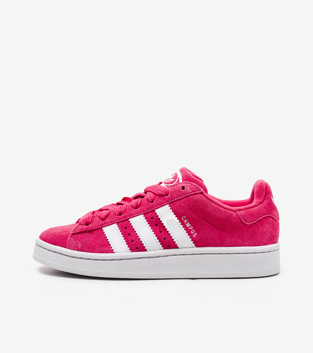adidas Campus 00s Pink Fusion (Women's)