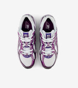 New Balance 740v2 Concord Grape