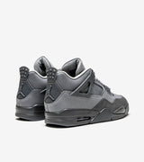 Jordan 4 Retro SE Paris Olympics Wet Cement
