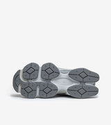 New Balance 9060 Shadow Grey