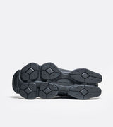 New Balance 9060 Triple Black Patent