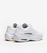 Nike Hot Step 2 Drake NOCTA White