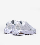 Nike Hot Step 2 Drake NOCTA White