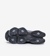 New Balance 9060Magnet