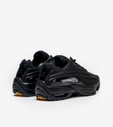 Nike Hot Step 2 Drake NOCTA Black