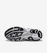 ASICS Gel-Kayano 14 White Fjord Grey