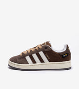 adidas Campus 00s Cordura Preloved Brown