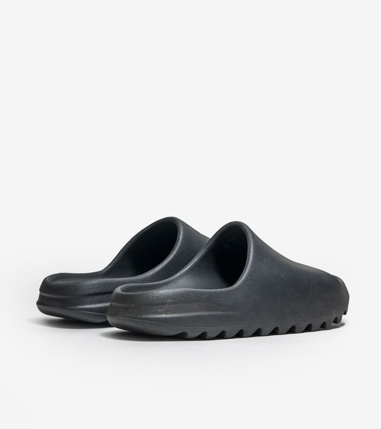 adidas Yeezy Slide Onyx