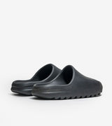 adidas Yeezy Slide Onyx
