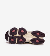 New Balance 9060 Sea Salt Cherry Blossom