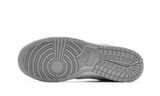 Nike Dunk Low Jackpot