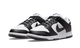 Nike Dunk Low Next Nature Panda