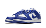 Dunk Low SP Varsity Royal (Kentucky)