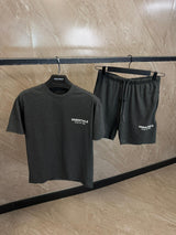 Ensemble été essentials