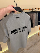 Ensemble été essentials