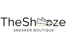 theshooze store